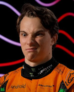 Race Prediction Contest